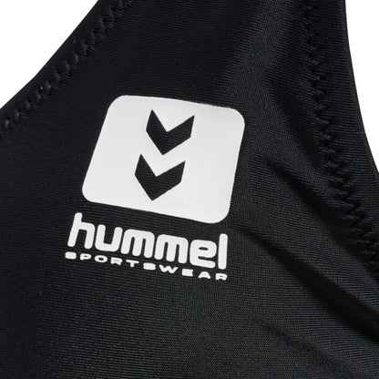 hmlLANA SWIMSUIT