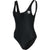 hmlLANA SWIMSUIT