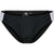hmlCINDI SWIM TANGA