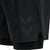 hmlMT FORCE 2 IN 1 SHORTS
