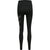 hmlMT PARIS HIGH WAIST TIGHTS