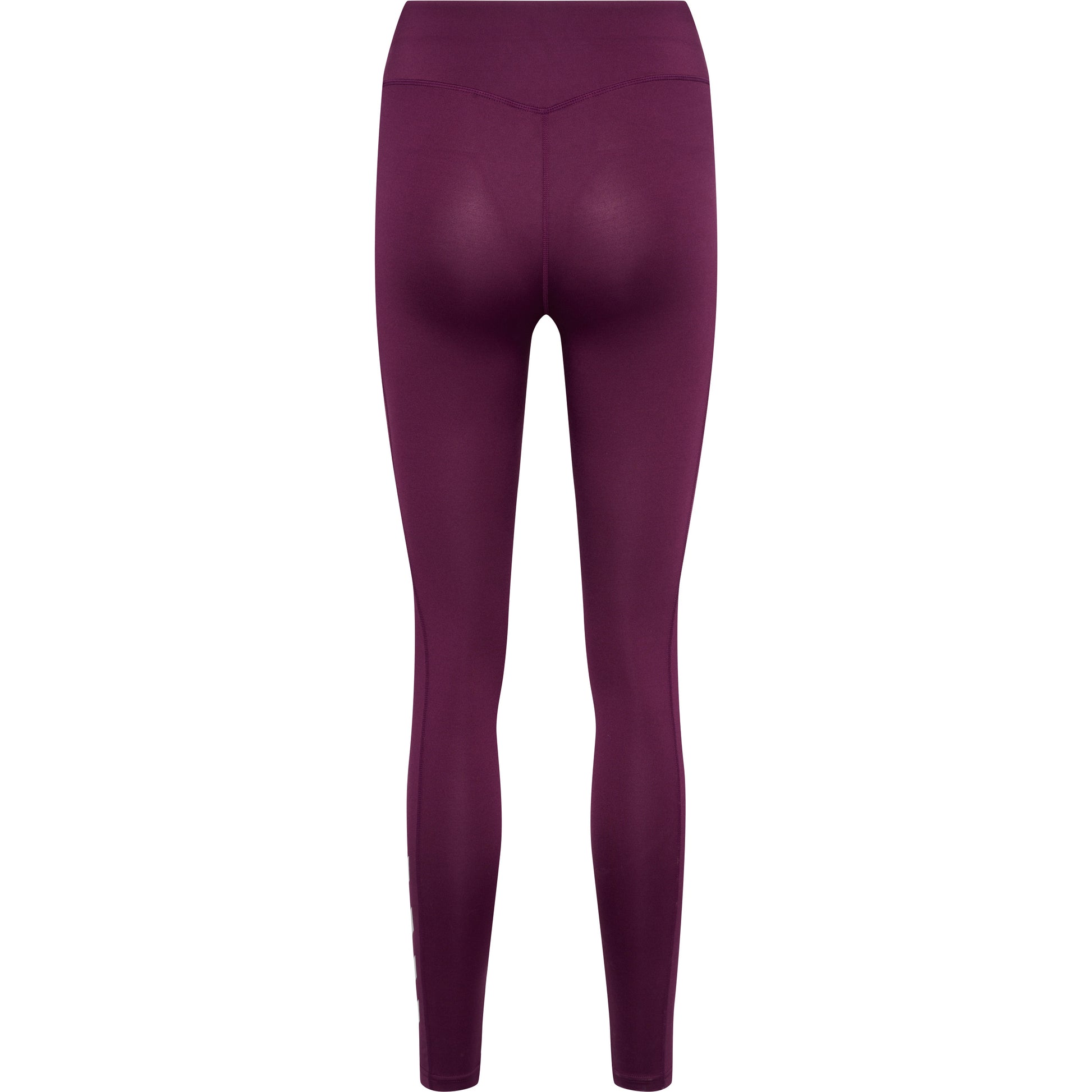 3506-GRAPE WINE