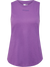 3639-DEWBERRY