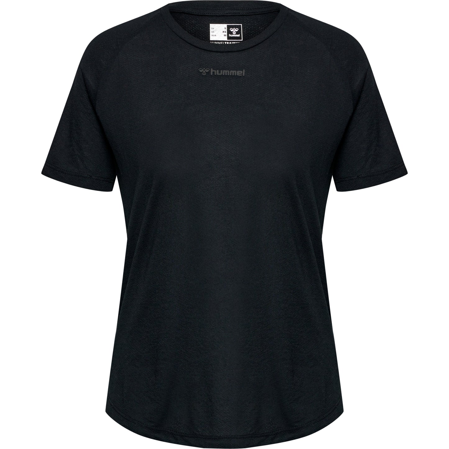 2001-BLACK
