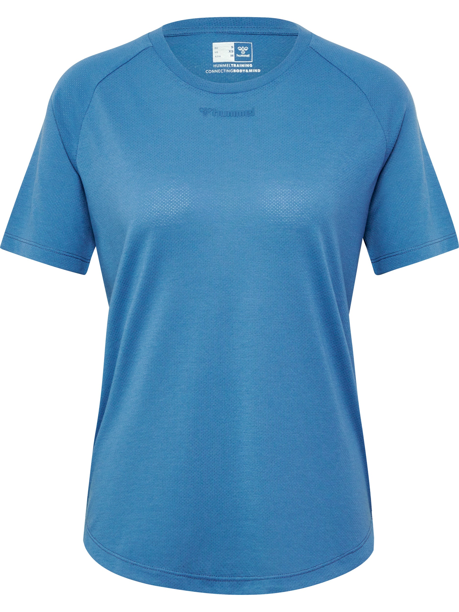 4250-CORONET BLUE