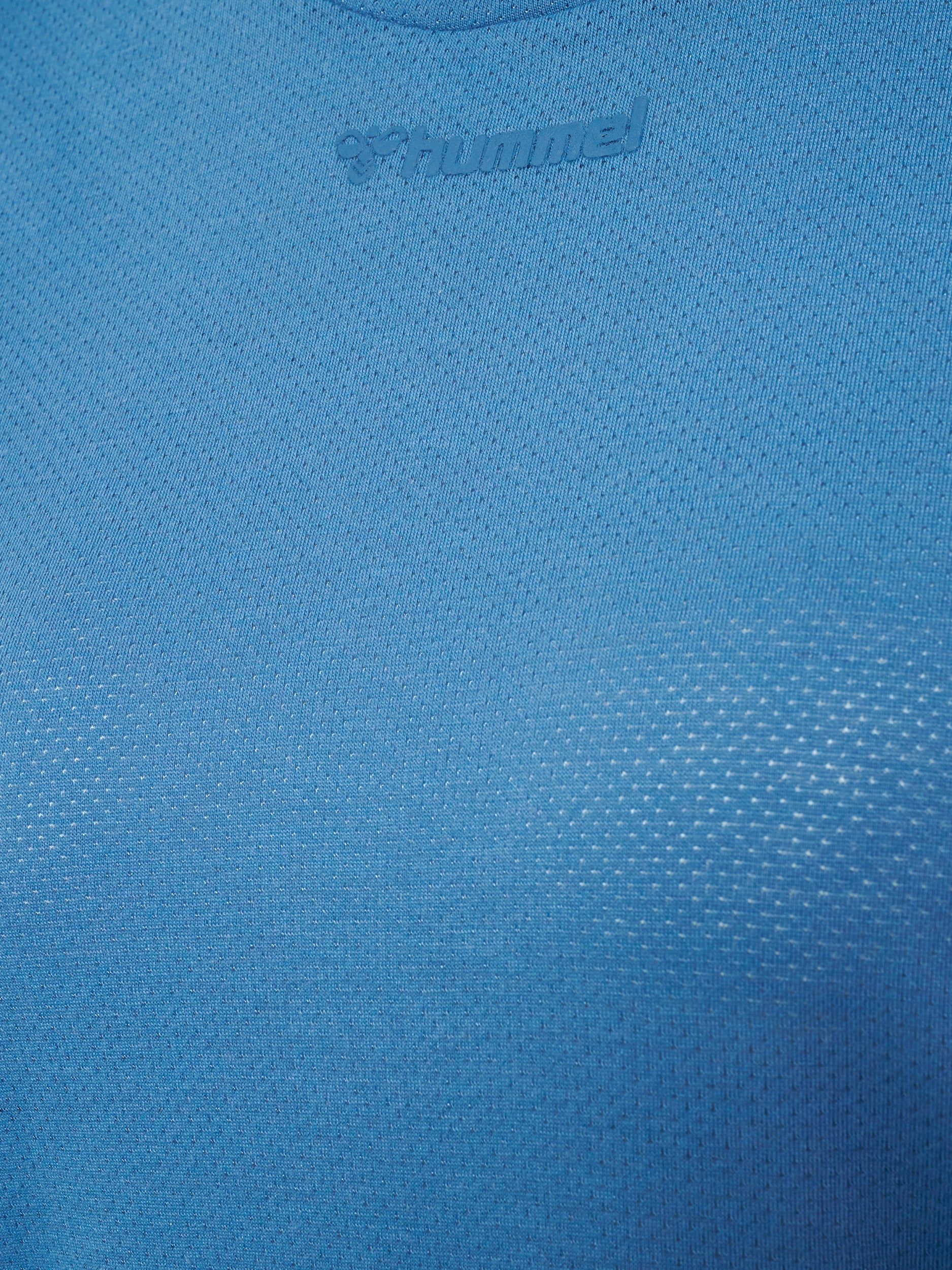 4250-CORONET BLUE