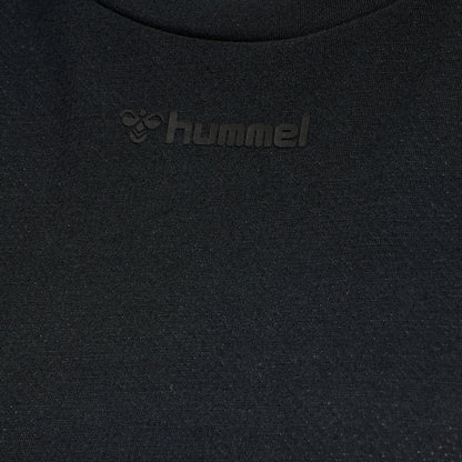 2001-BLACK