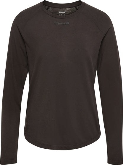 2850-AFTER DARK