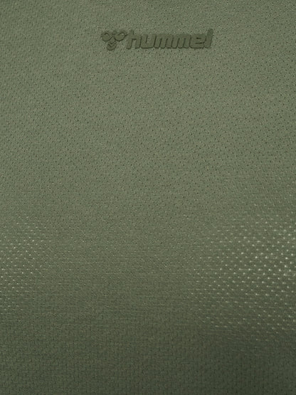 6754-DEEP LICHEN GREEN