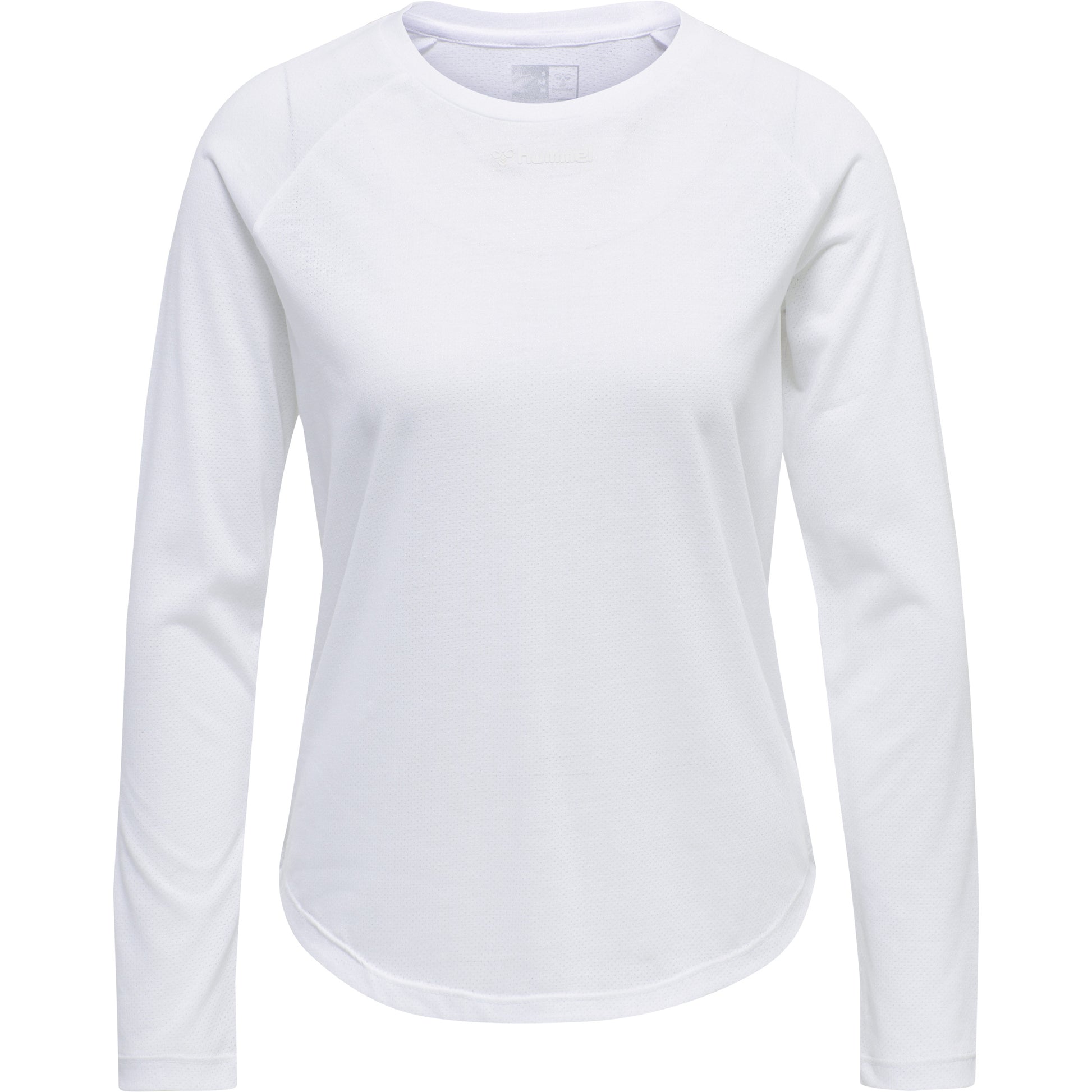 9001-WHITE