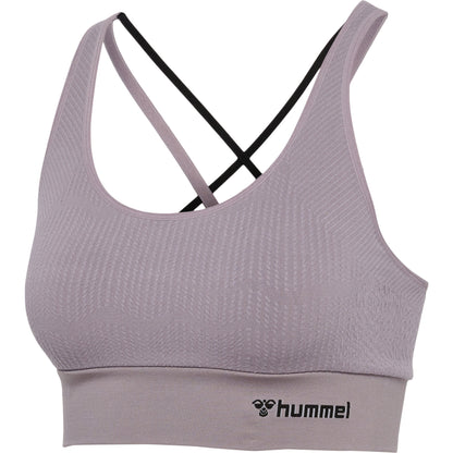 2937-MINIMAL GRAY