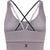 2937-MINIMAL GRAY