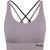 2937-MINIMAL GRAY