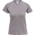 2937-MINIMAL GRAY