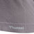 2937-MINIMAL GRAY