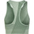 6587-LAUREL WREATH/LILY PAD