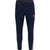 hmlIC LERBY POLY TAPERED PANTS