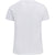 9073-WHITE/PEACOAT