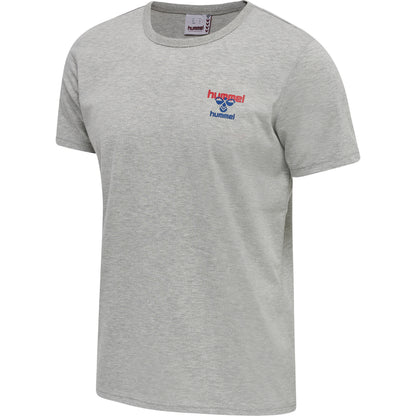 2006-GREY MELANGE