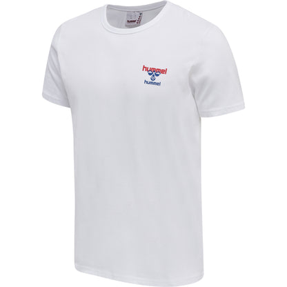 9001-WHITE