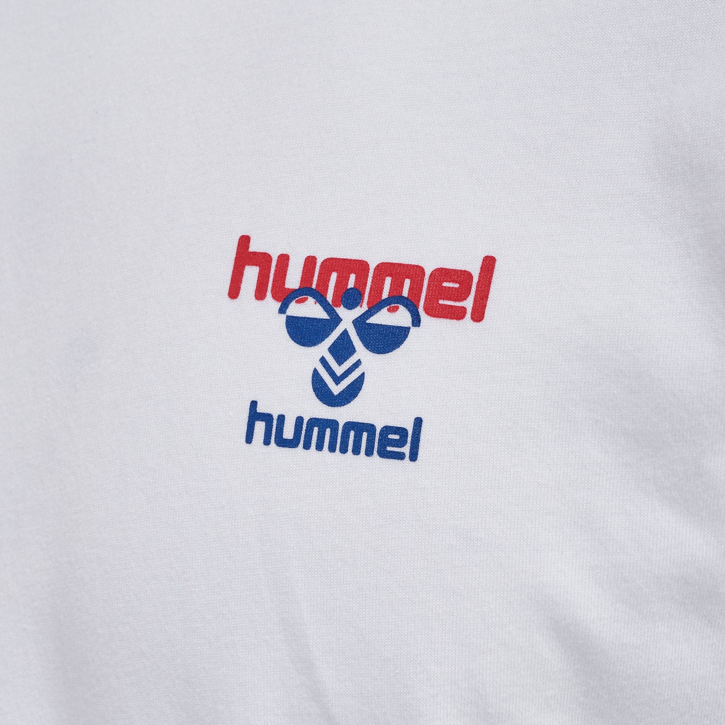 9001-WHITE