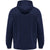 hmlIC DAYTON HOODIE