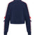 7666-PEACOAT