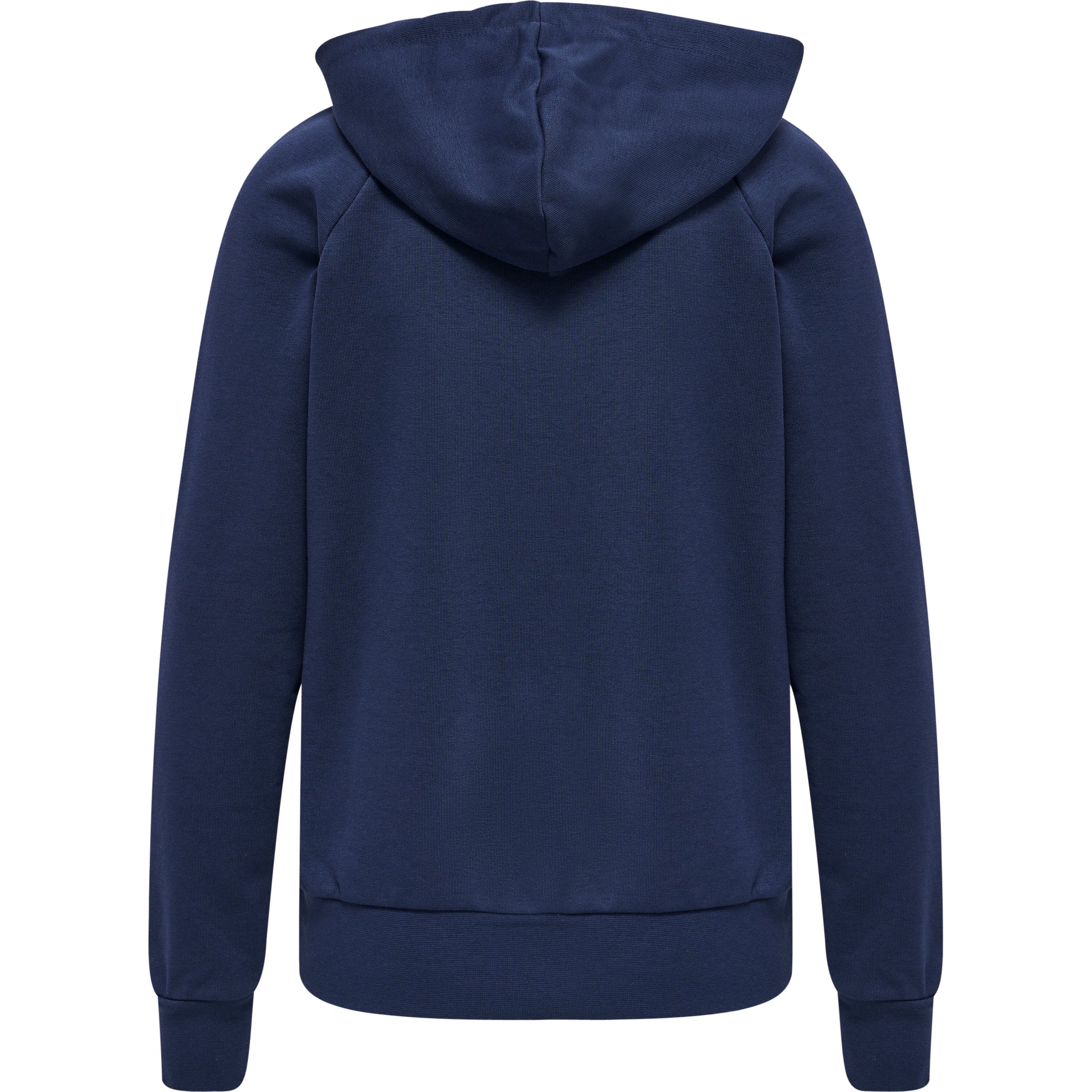 7666-PEACOAT
