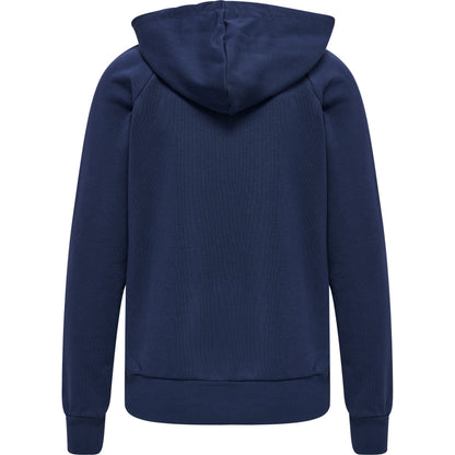 7666-PEACOAT