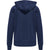 7666-PEACOAT