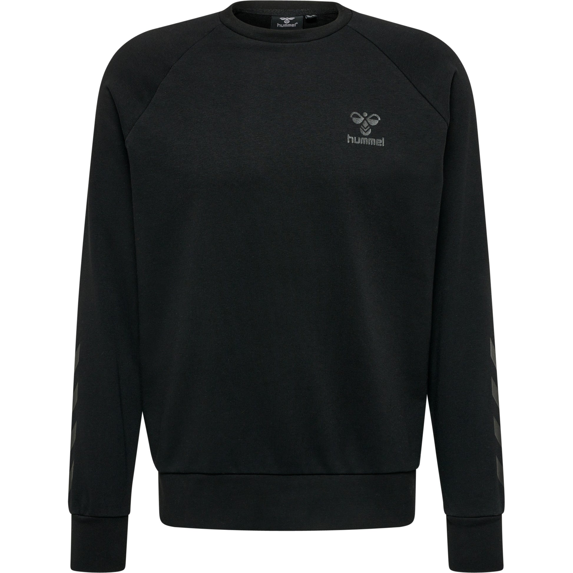 2001-BLACK