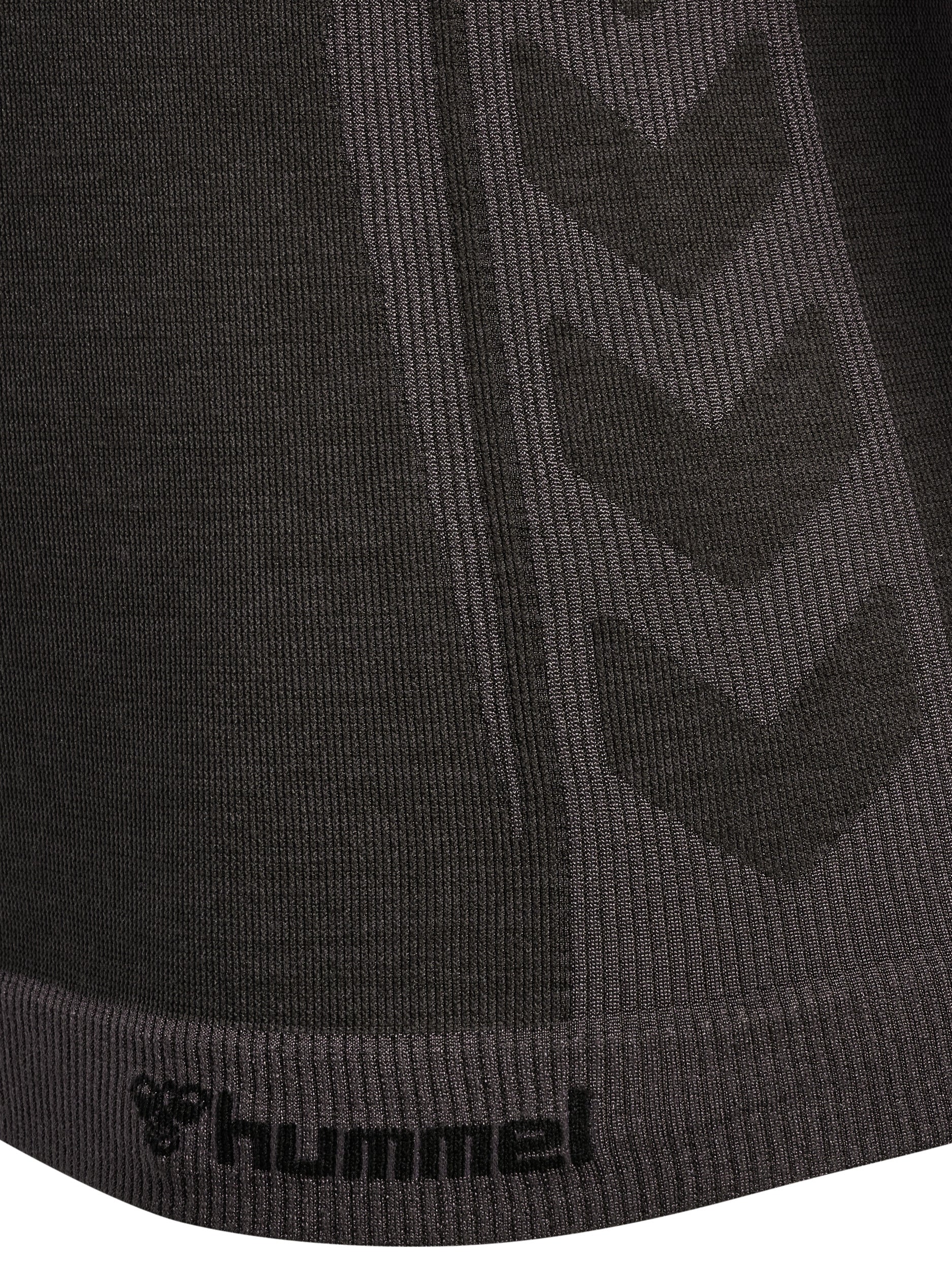 3908-SHALE