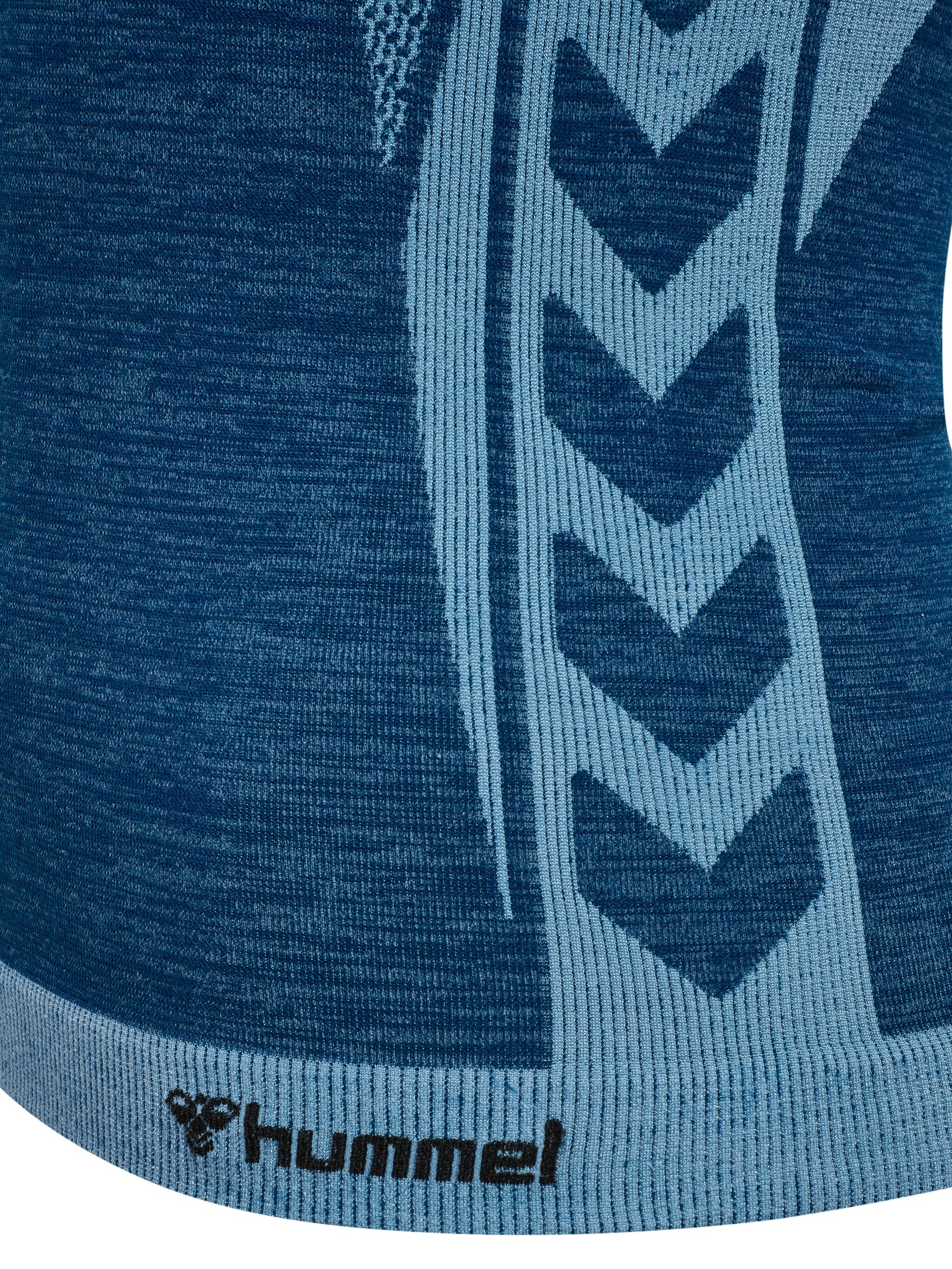 7782-NAVY PEONY/FADED DENIM