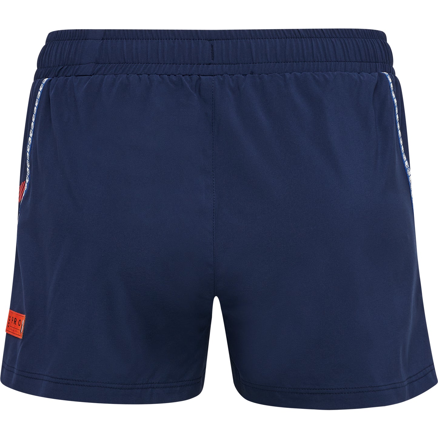 7094-MARITIME BLUE