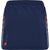 7094-MARITIME BLUE