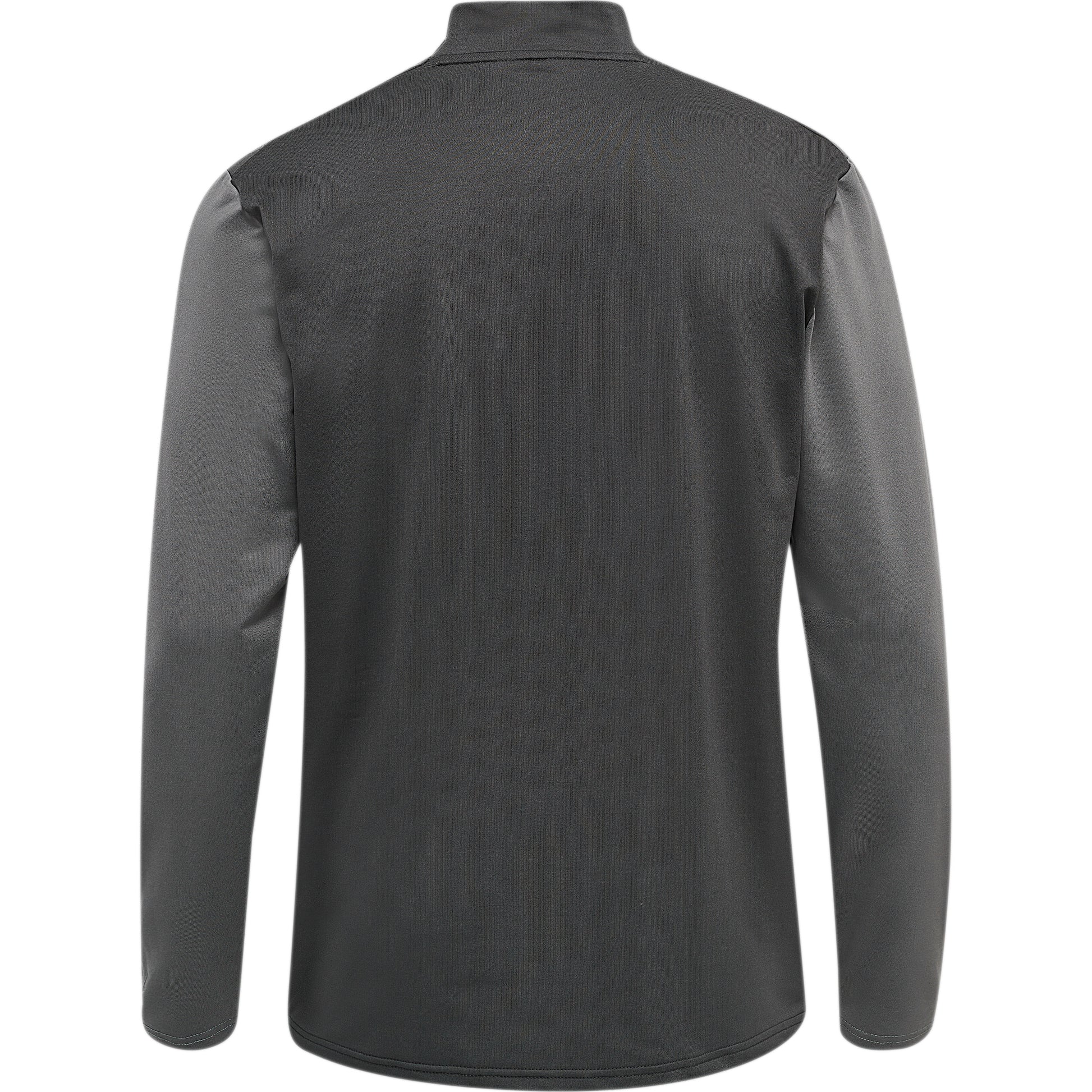 2166-FORGED IRON/QUIET SHADE