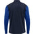 7130-MARITIME BLUE/SURF THE WEB