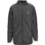 hmlPRO GRID ALL WEATHER JACKET