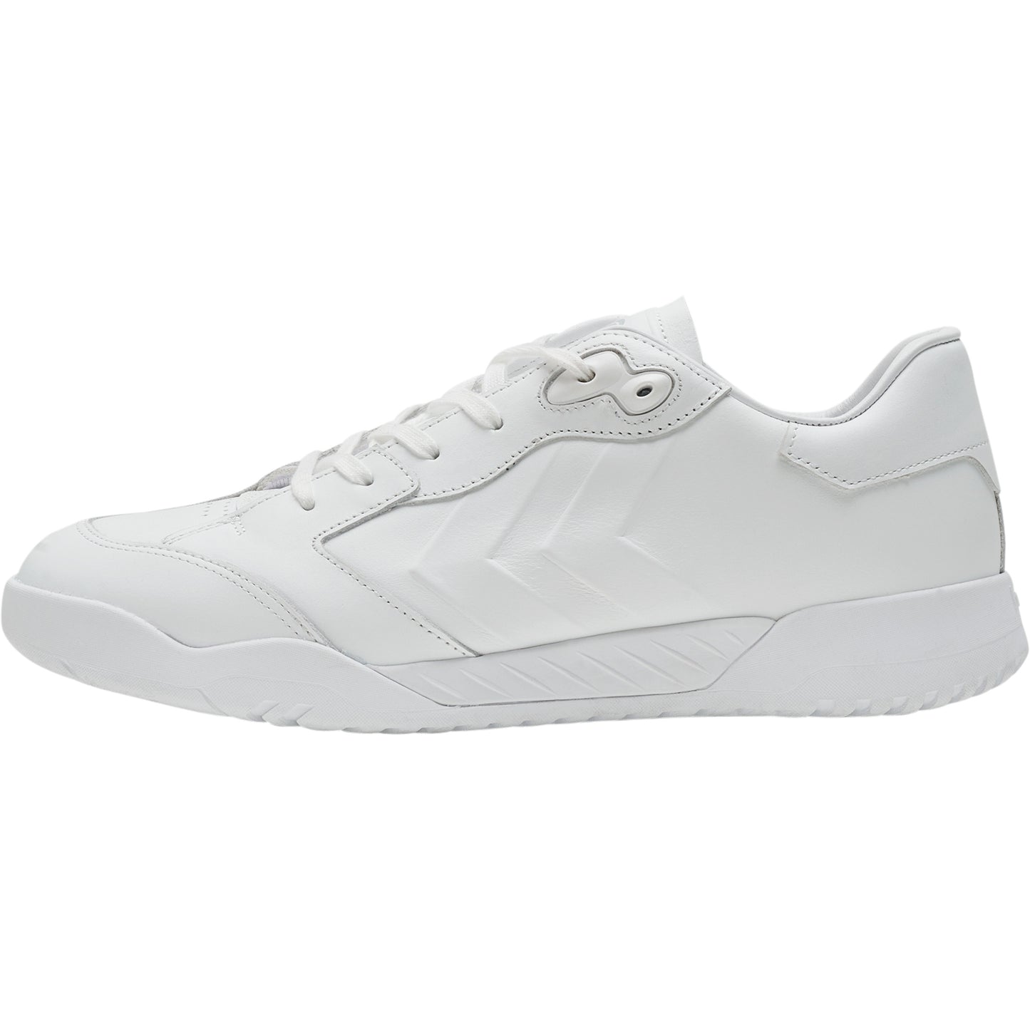 TOP SPIN REACH LX-E