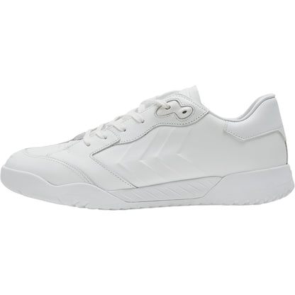 TOP SPIN REACH LX-E