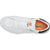 TOP SPIN REACH LX-E MIXED