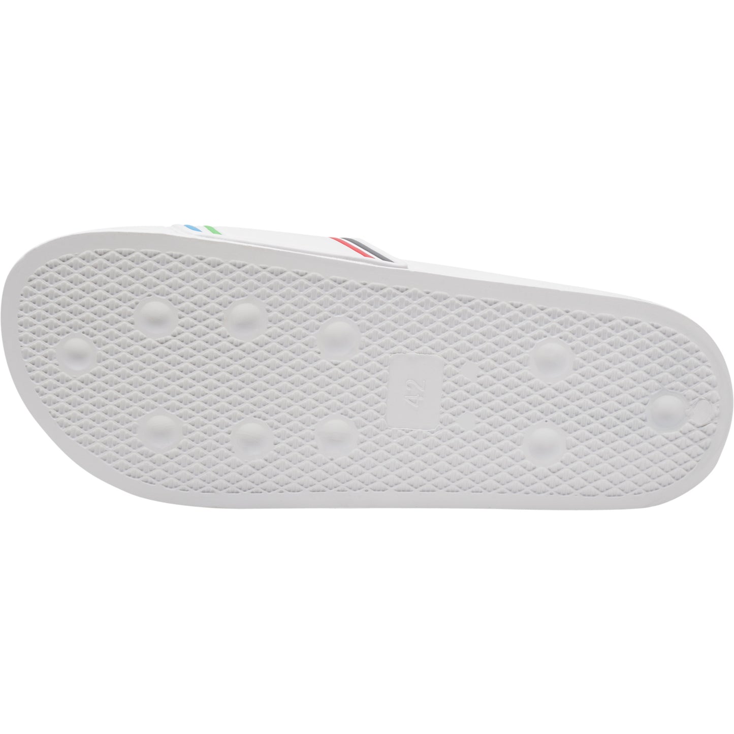 9001-WHITE
