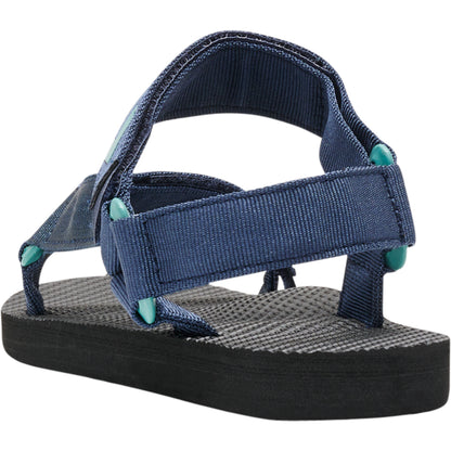 7101-NAVY/ENSIGN BLUE