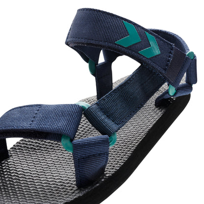 7101-NAVY/ENSIGN BLUE