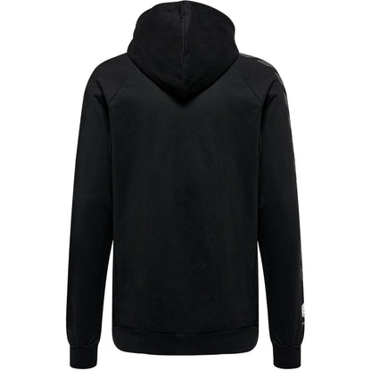 2001-BLACK