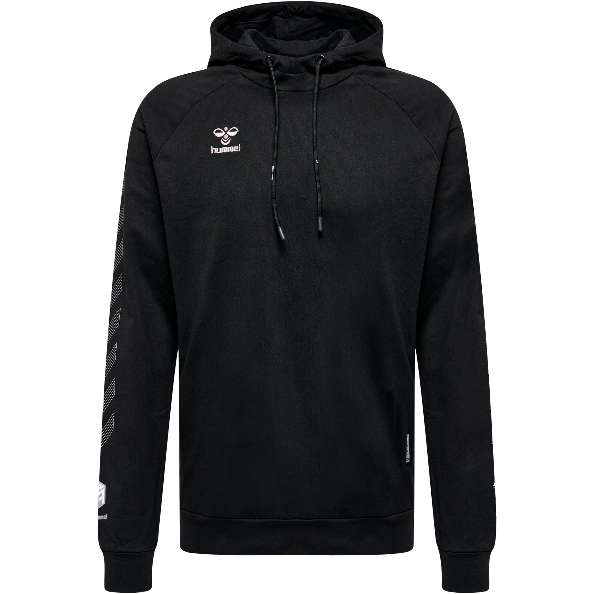 2001-BLACK
