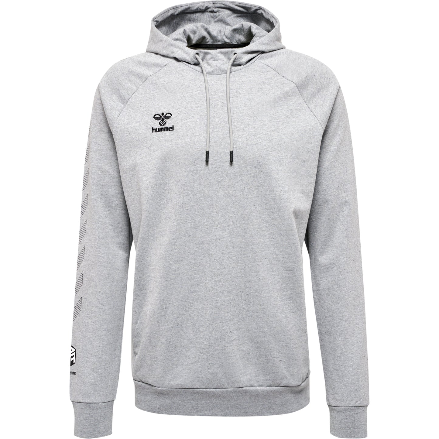 2006-GREY MELANGE