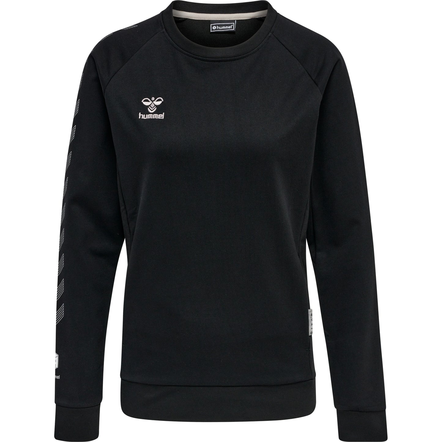 2001-BLACK