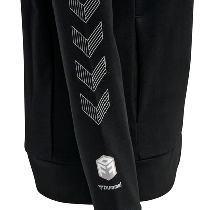 2001-BLACK