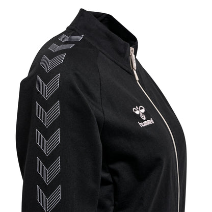 2001-BLACK